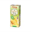 Natsbee Honey Yuzu 250ml