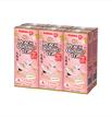 Peach Oolong Tea 250ml x 6s